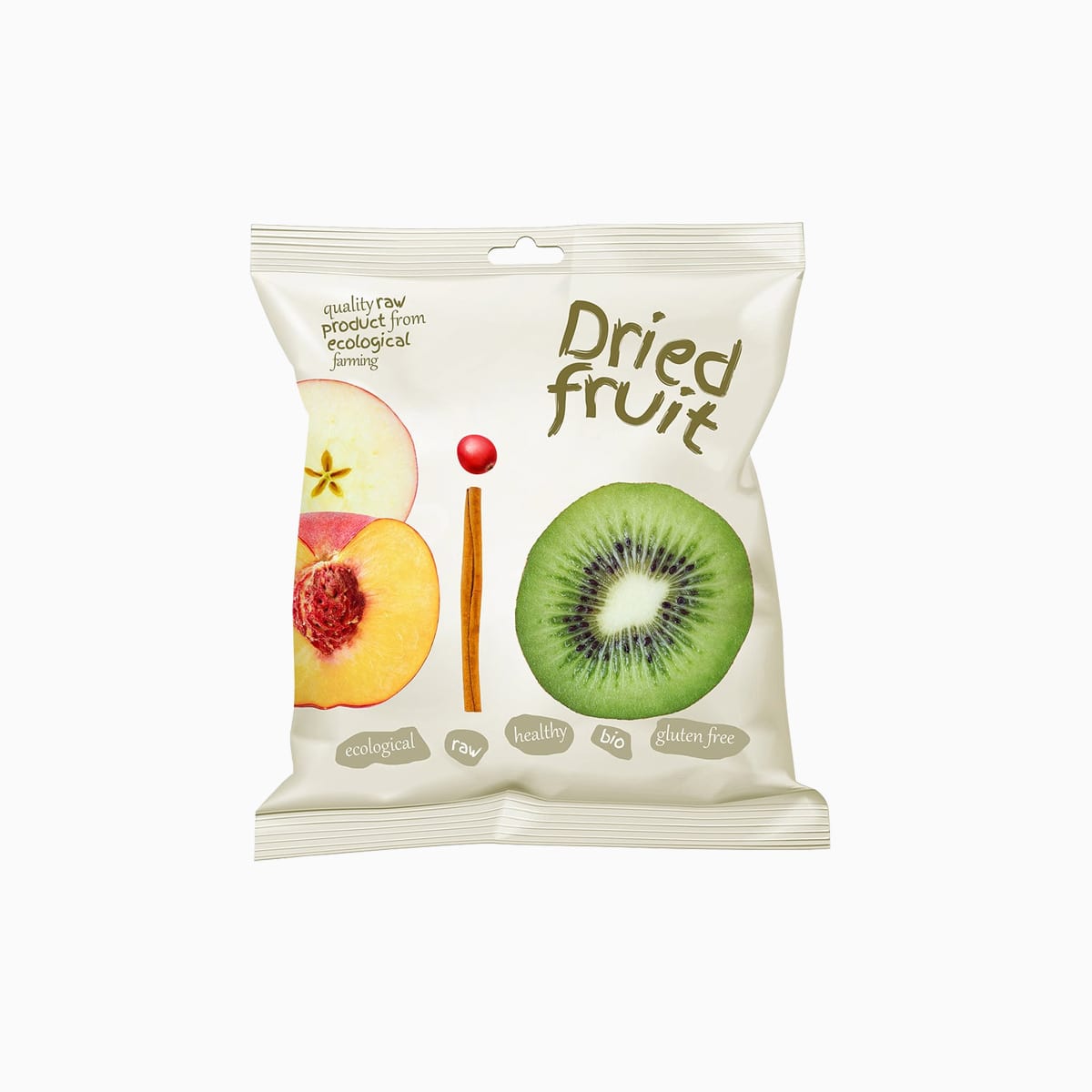 Decoration wooden present